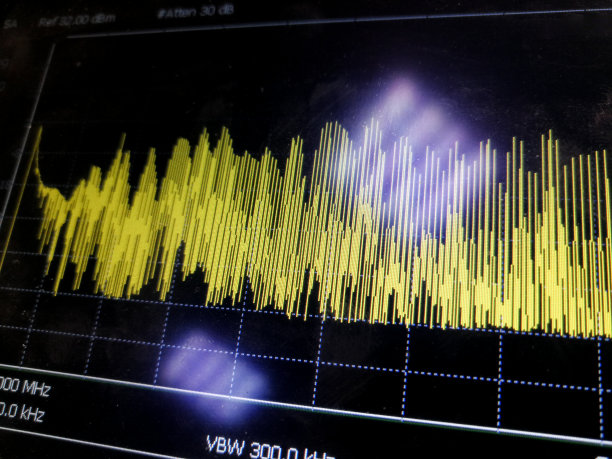 frequency
