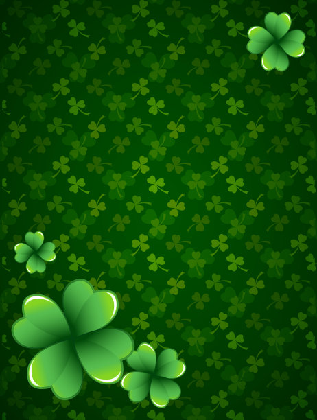 luck