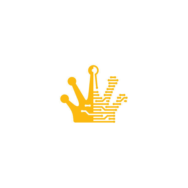 金店珠宝首饰logo