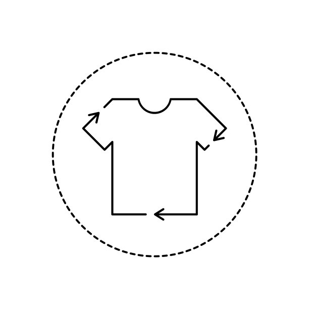 服回收箱