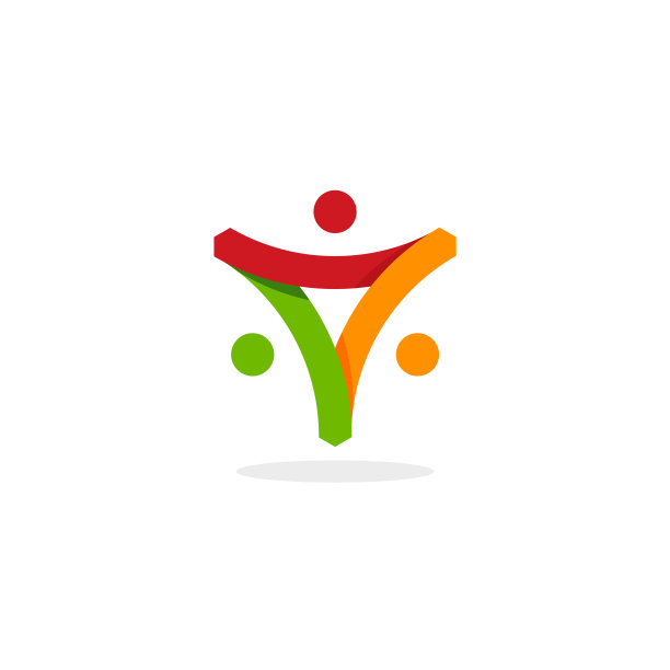 合力logo图片素材 合力logo设计素材 合力logo摄影作品 合力logo源文件下载 合力logo图片素材下载 合力logo背景素材 合力 ...