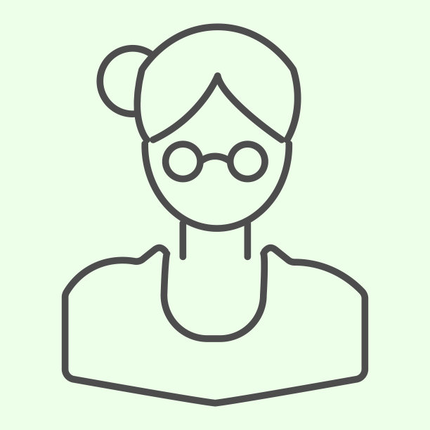 培训行业logo