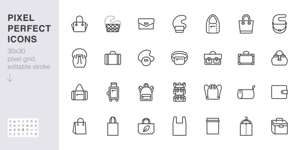 handbag