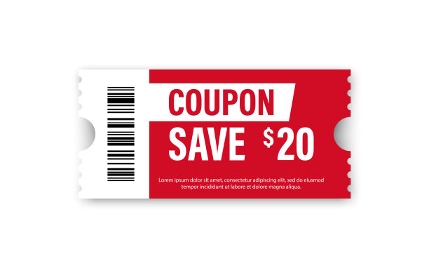 voucher