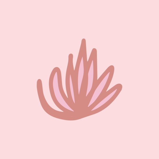 简约婚礼1