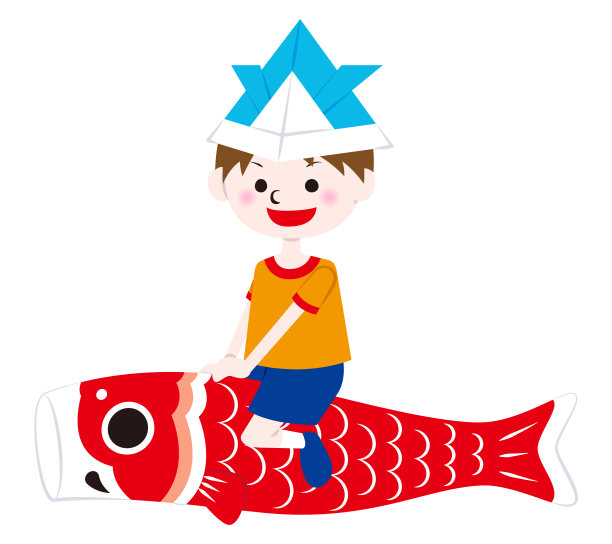 日本卡通