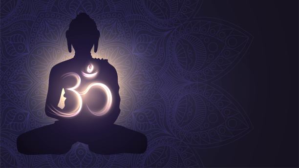 修行标志设计图片素材 修行标志设计设计素材 修行标志设计摄影作品 修行标志设计源文件下载 修行标志设计图片素材下载 修行标志设计背景素材 修行 ...