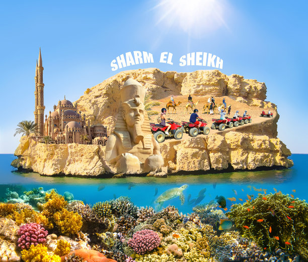 sheikh