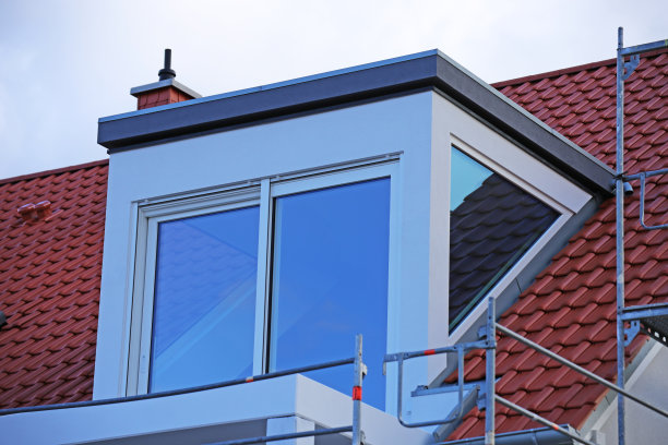 skylight