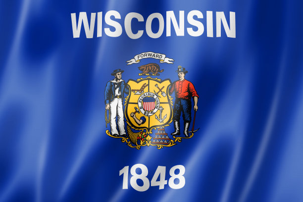 wi