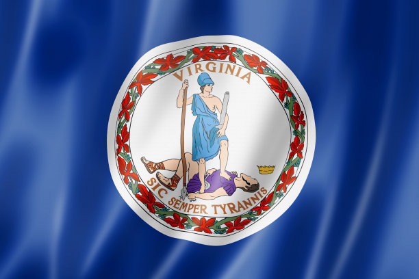 virginia