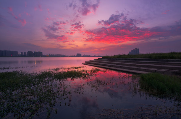 上海老房子