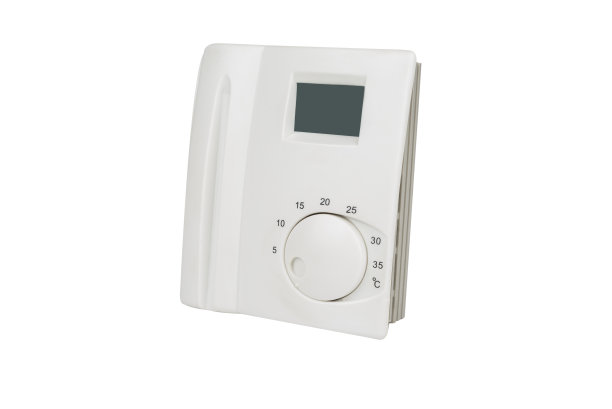 thermostat