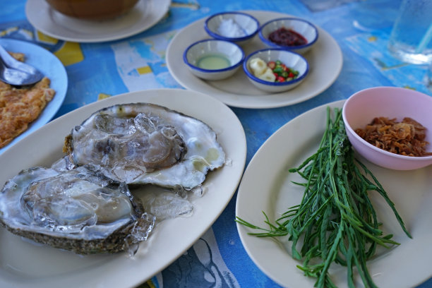 食材,香菜,芫荽