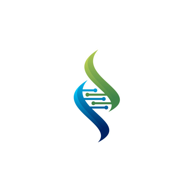 生物医疗logo