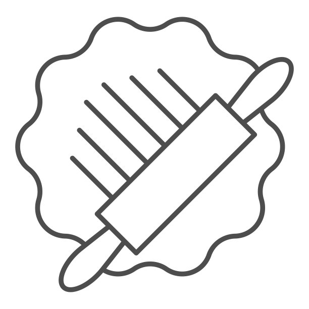 面食logo图片素材 面食logo设计素材 面食logo摄影作品 面食logo源文件下载 面食logo图片素材下载 面食logo背景素材 面食 ...