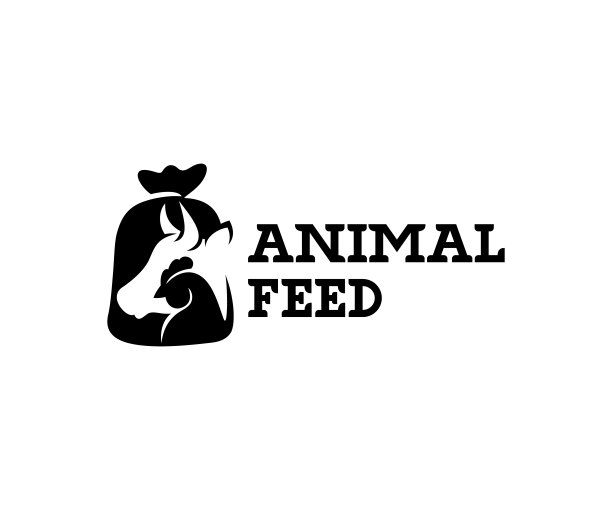 宠物粮logo