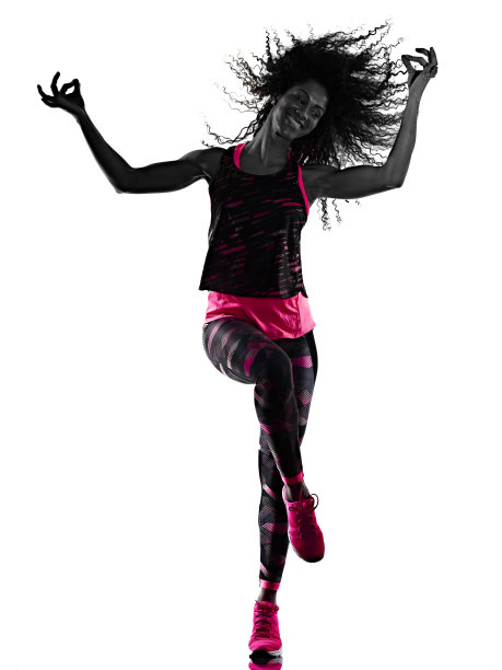 zumba