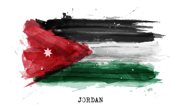 jordan
