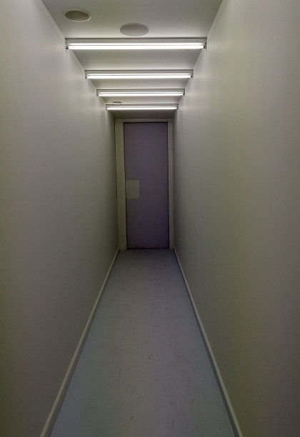 骑楼老街
