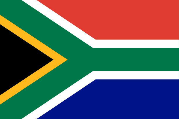南非比勒陀利亚