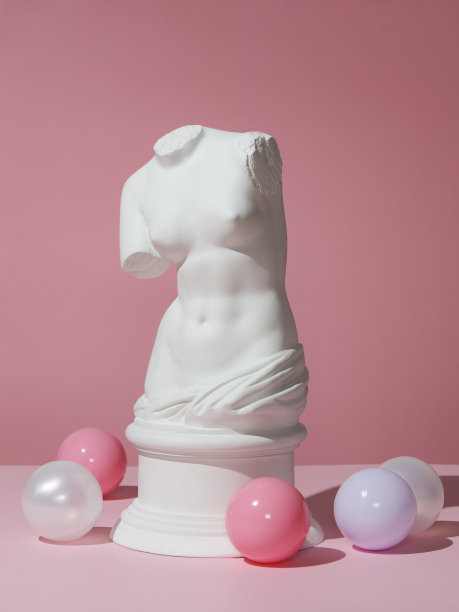 aphrodite
