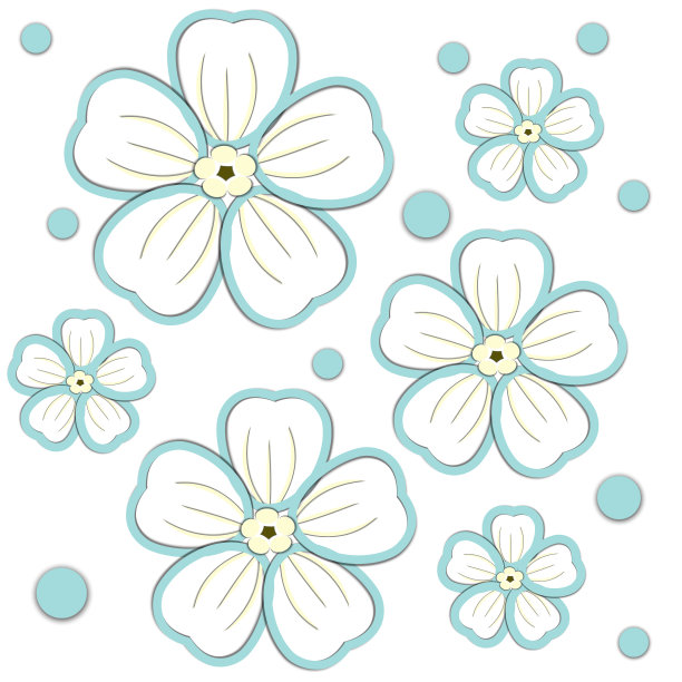 stamens