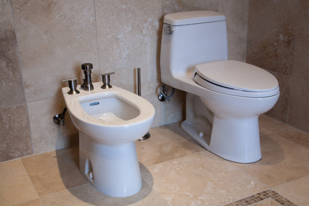 bidet