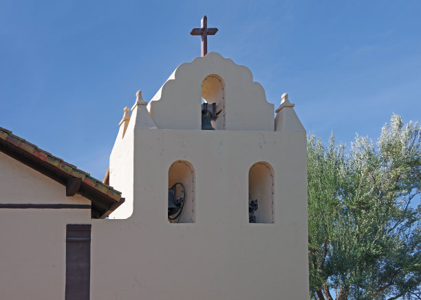 solvang