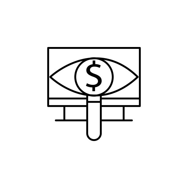 电脑品牌logo