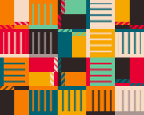 bauhaus