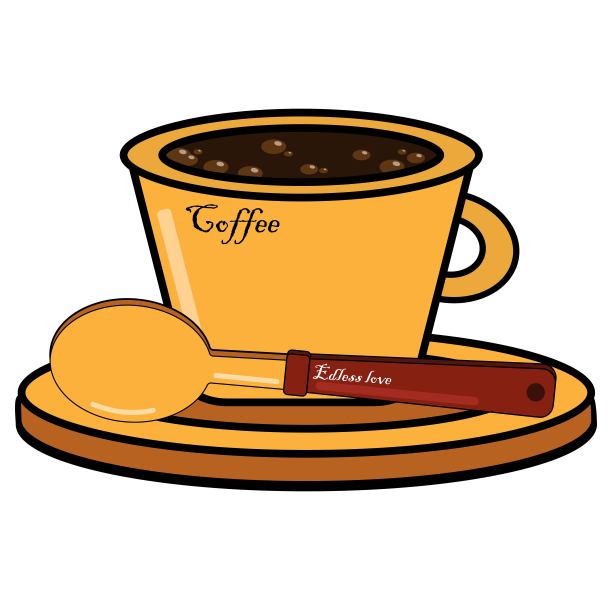 mocha
