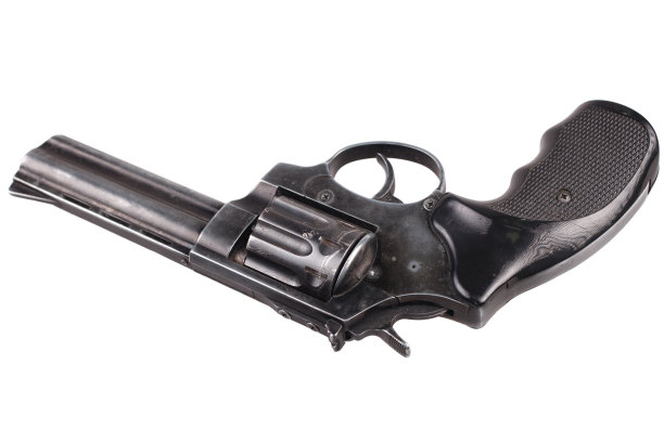 1860