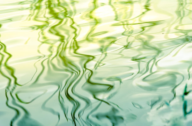 水纹高清抽象背景图