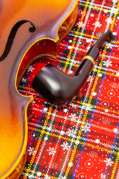 scots