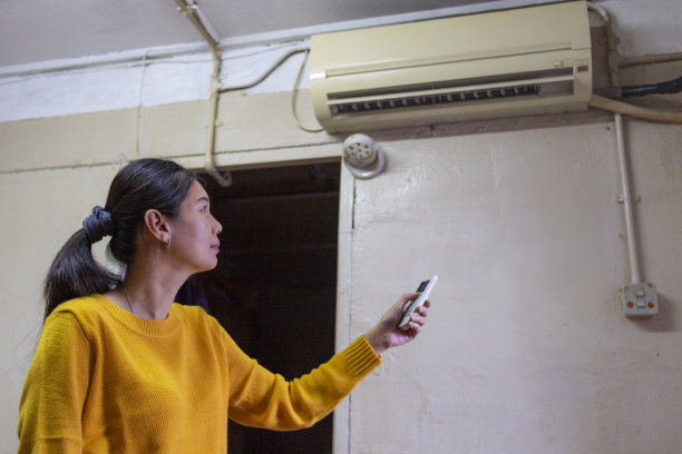 室温图片素材 室温设计素材 室温摄影作品 室温源文件下载 室温图片素材下载 室温背景素材 室温模板下载 搜索中心