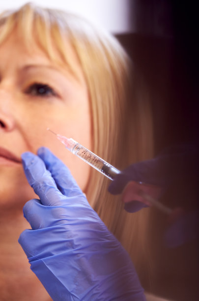 botox