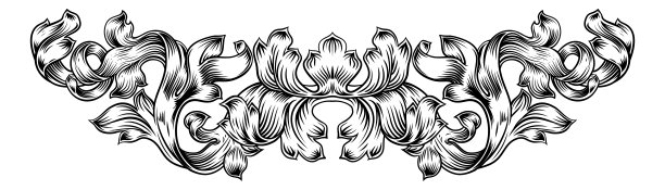 tatoo