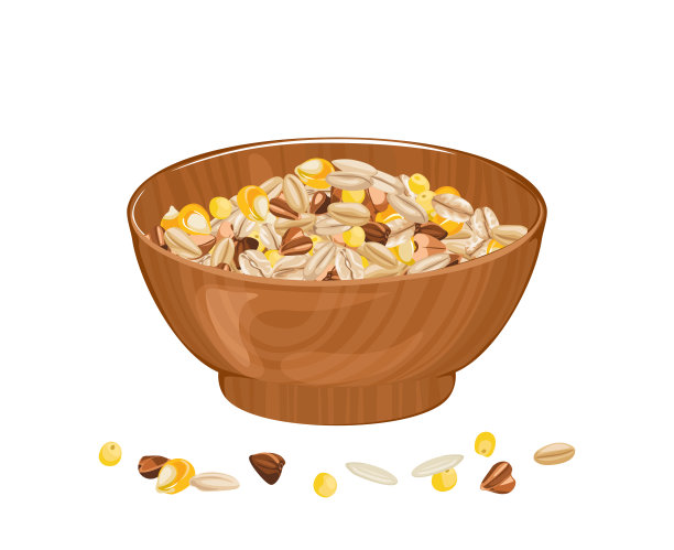 cereal