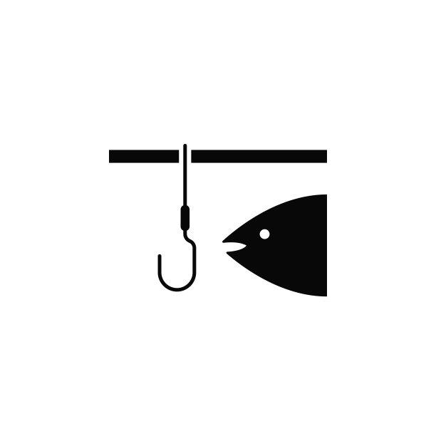 渔业标志