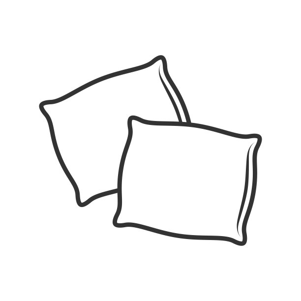logo-logo-logo-logo-logo-logo