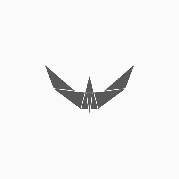 飞鸽logo设计