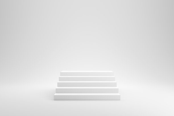 heights