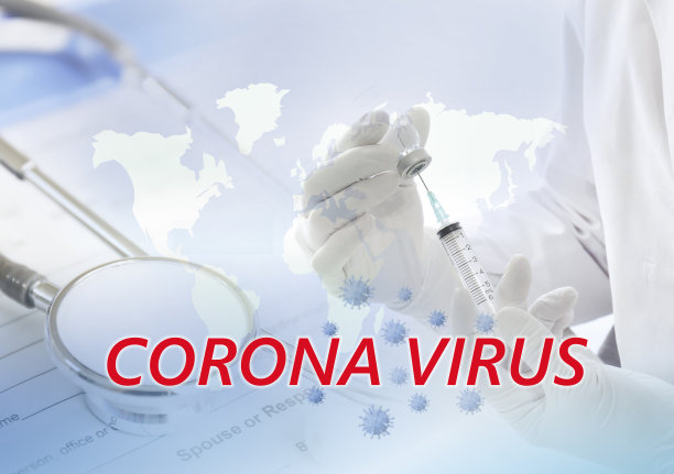 corona