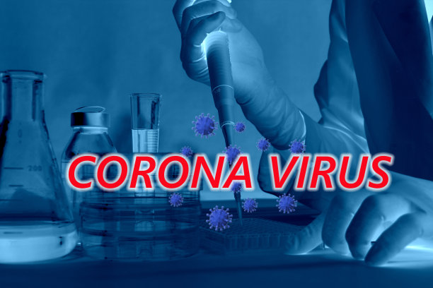 corona