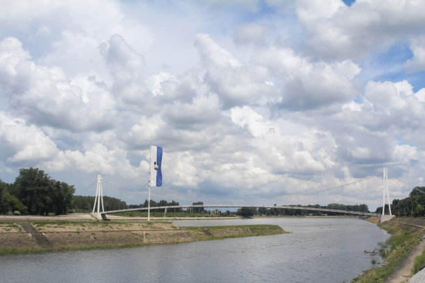 osijek