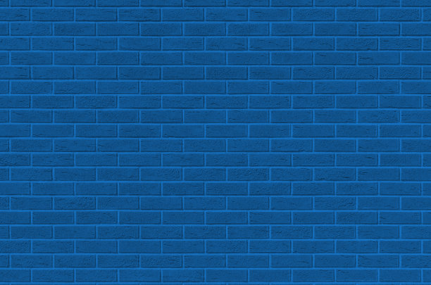 砖墙壁纸砖墙贴图