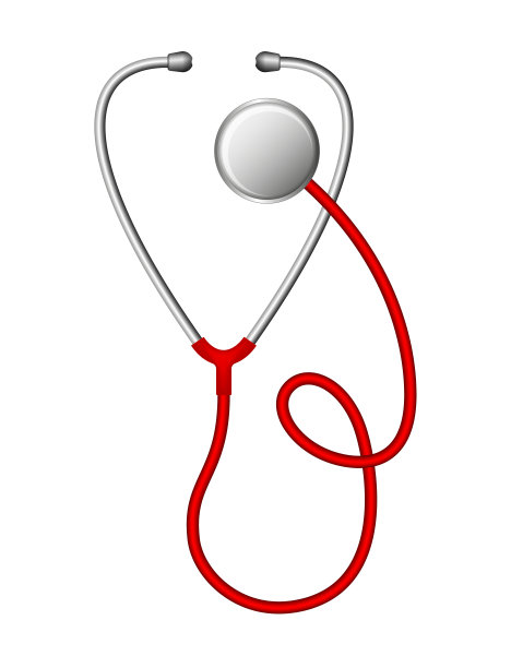 医疗器材logo