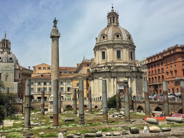 forum