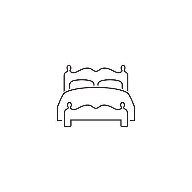 医疗旅游logo
